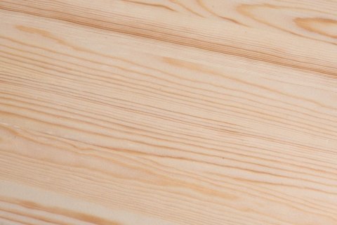 Hoker Paris Wood 75cm czerwony sosna natura Hoker Paris Wood 75cm czerwony sosna natura