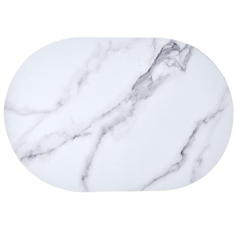 Dywanik łazienkowy Marble ultra chłonny 40x60 cm Dywanik łazienkowy Marble ultra chłonny 40x60 cm