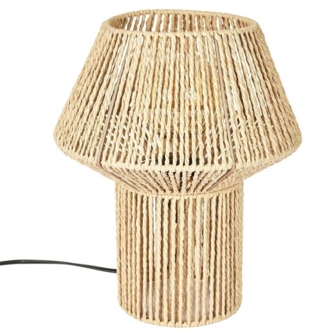 Lampa stołowa Shade boho Lampa stołowa Shade boho