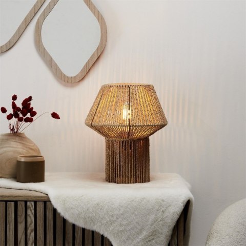 Lampa stołowa Shade boho Lampa stołowa Shade boho