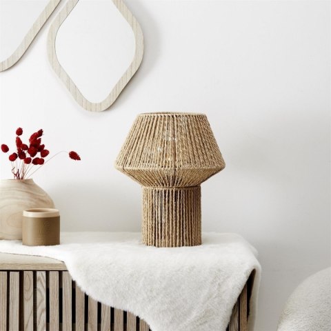 Lampa stołowa Shade boho Lampa stołowa Shade boho