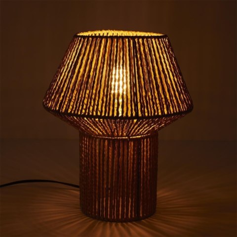 Lampa stołowa Shade boho Lampa stołowa Shade boho