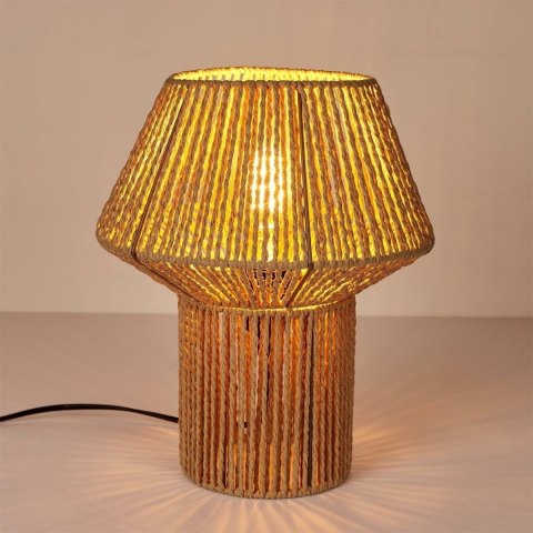 Lampa stołowa Shade boho Lampa stołowa Shade boho