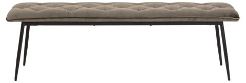 Siedzisko Brooke beżowa beige 82AC