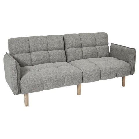 Sofa Sara szara Sofa Sara szara