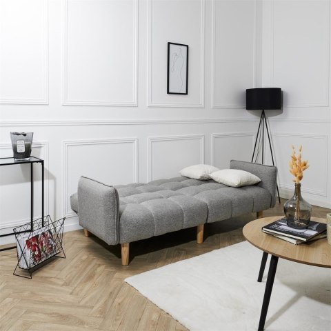 Sofa Sara szara Sofa Sara szara
