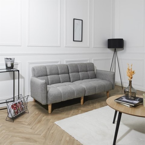Sofa Sara szara Sofa Sara szara