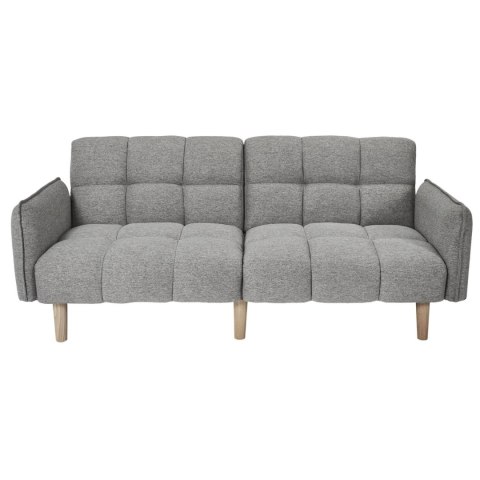 Sofa Sara szara Sofa Sara szara