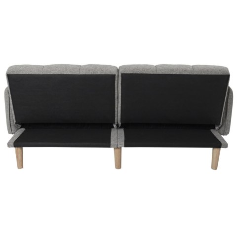 Sofa Sara szara Sofa Sara szara