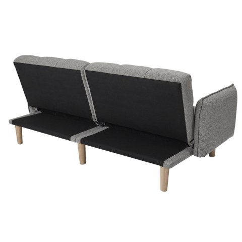 Sofa Sara szara Sofa Sara szara