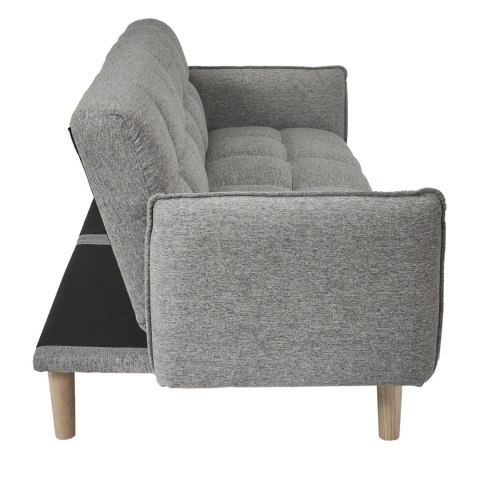 Sofa Sara szara Sofa Sara szara
