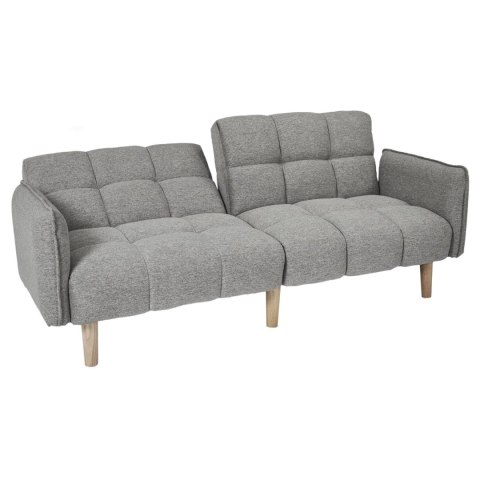 Sofa Sara szara Sofa Sara szara