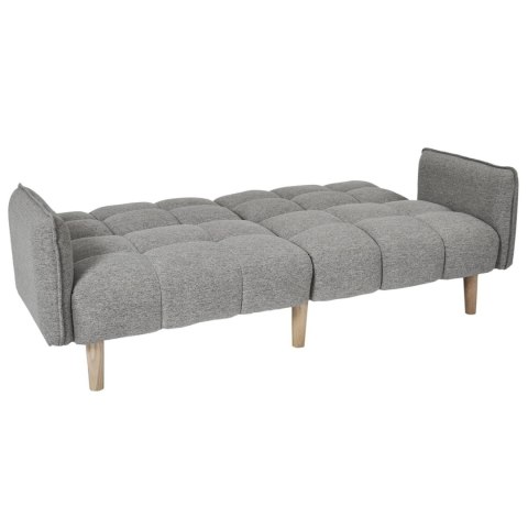 Sofa Sara szara Sofa Sara szara