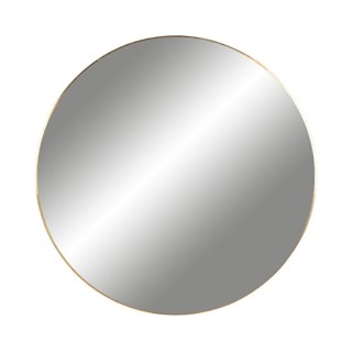 Lustro Luxon