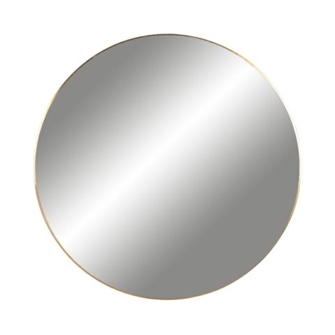 Lustro Luxon