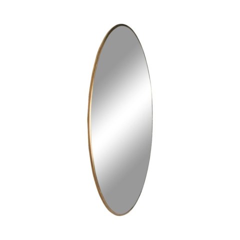 Lustro Luxon