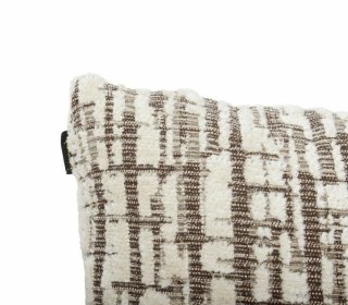 RICHMOND poduszka dekoracyjna OLIV 40x60