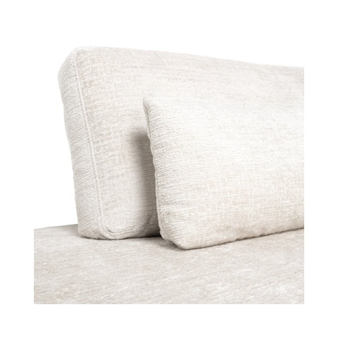 RICHMOND sofa narożna LUND L