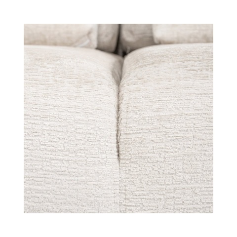 RICHMOND sofa narożna LUND L