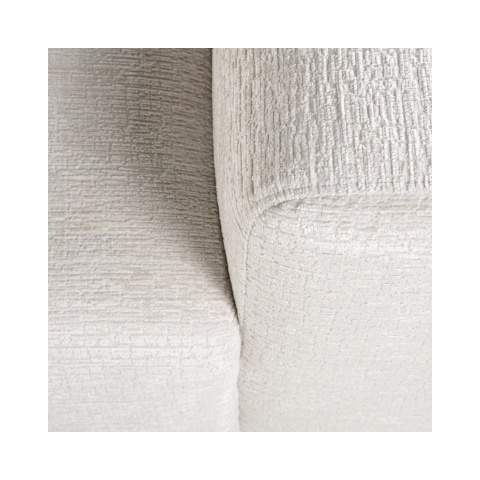 RICHMOND sofa narożna LUND L