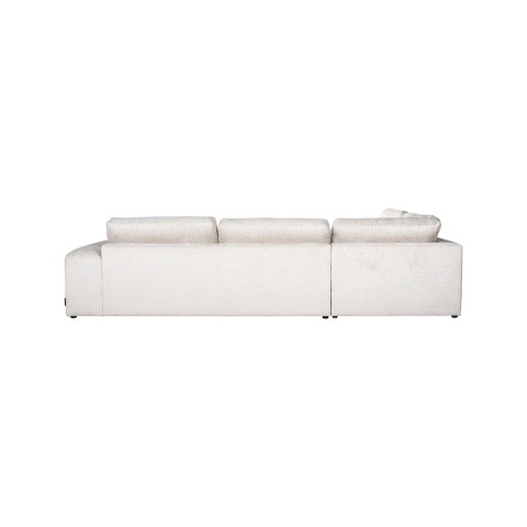 RICHMOND sofa narożna LUND L