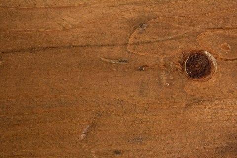 BIZZOTTO stolik kawowy AMBA 35,5 żółty