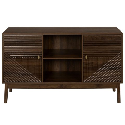 Komoda Tiffany orzech Komoda Tiffany orzech
