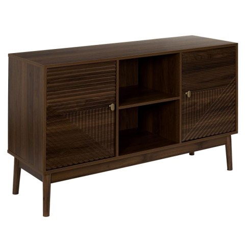 Komoda Tiffany orzech Komoda Tiffany orzech