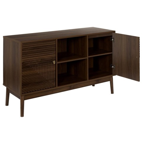 Komoda Tiffany orzech Komoda Tiffany orzech