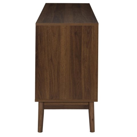 Komoda Tiffany orzech Komoda Tiffany orzech