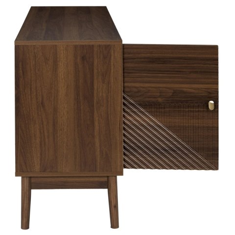 Komoda Tiffany orzech Komoda Tiffany orzech