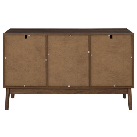 Komoda Tiffany orzech Komoda Tiffany orzech