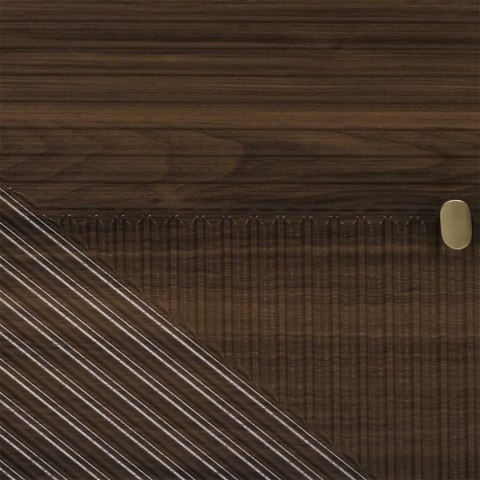 Komoda Tiffany orzech Komoda Tiffany orzech