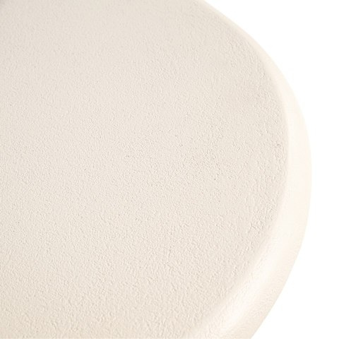 RICHMOND konsola WINSLOW biała