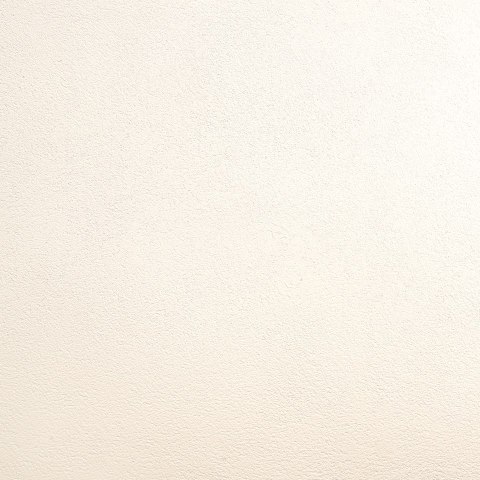 RICHMOND konsola WINSLOW biała