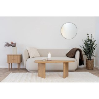 Dywan Dehli 160x230cm ivory