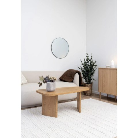 Dywan Dehli 160x230cm ivory