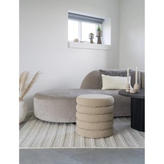 Dywan Dehli 200x300cm ivory