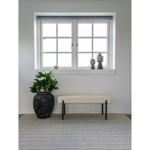 Dywan Dehli 200x300cm ivory