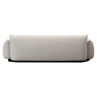 RICHMOND sofa ogrodowa DAWSON beżowa