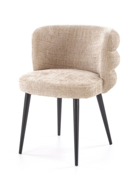 K575 krzesło beżowy