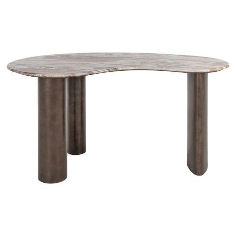 RICHMOND biurko BRANDO