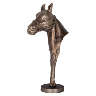 RICHMOND dekoracja BERLYN biała