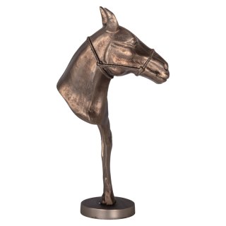 RICHMOND dekoracja BERLYN biała