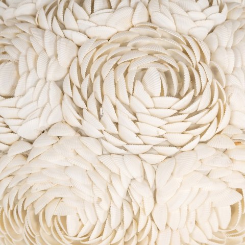 RICHMOND lampa stołowa JAMIE