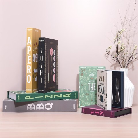 Zestaw do sushi Le coffret