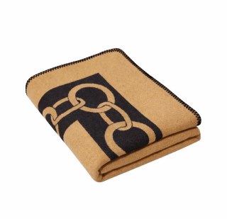 Koc SHP PARIS HOME mix