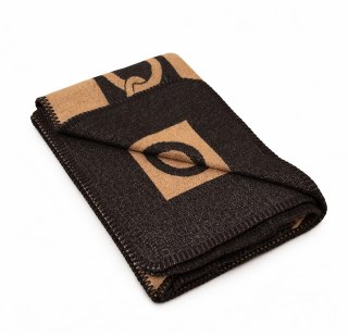 Koc SHP PARIS HOME mix