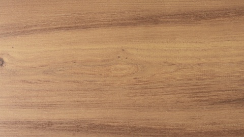 Stół Heaven 135 cm blat ceramika dąb / nogi czarny