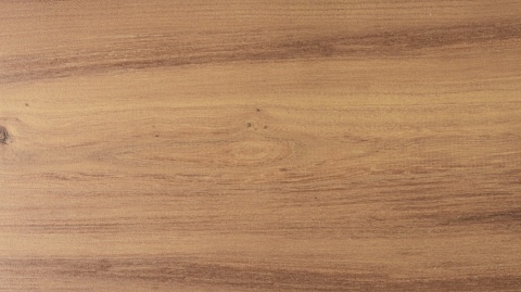 Stół Heaven 160 cm ceramika dąb / czarny